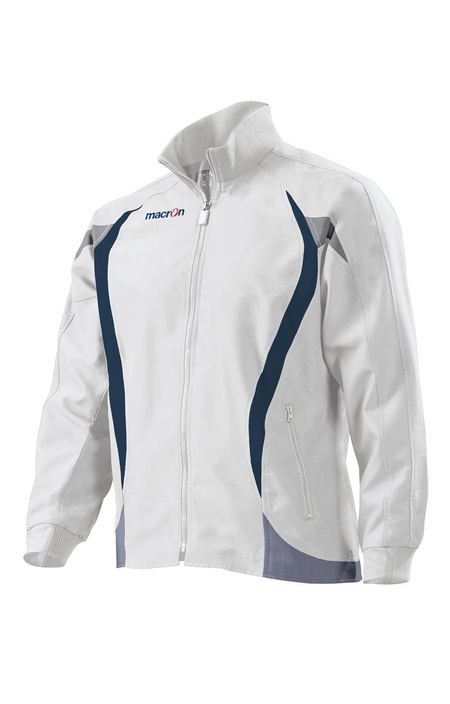 Macron Sports Hub Neath