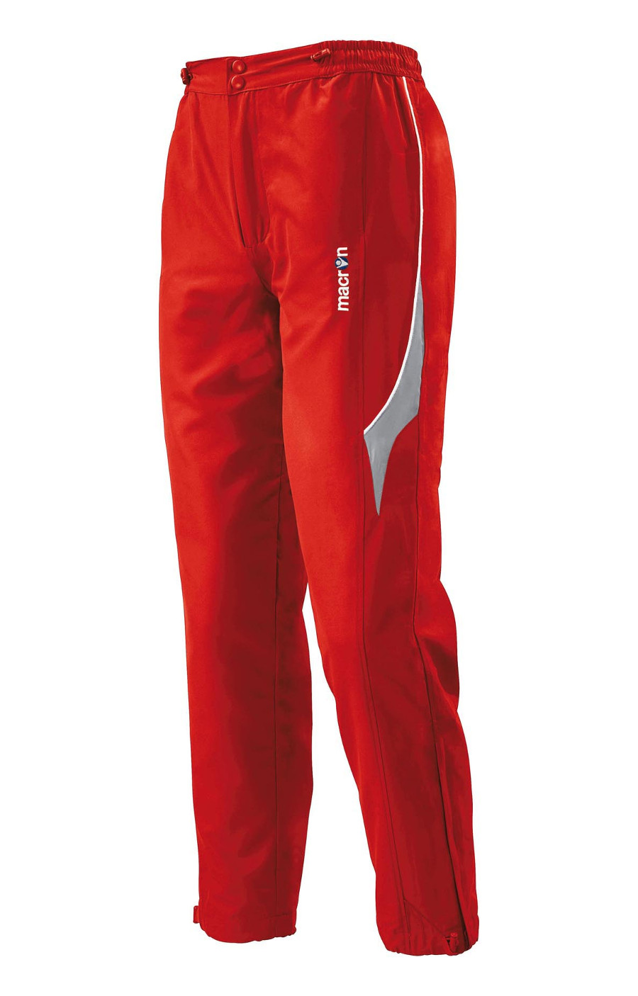 Macron Sports Hub Neath