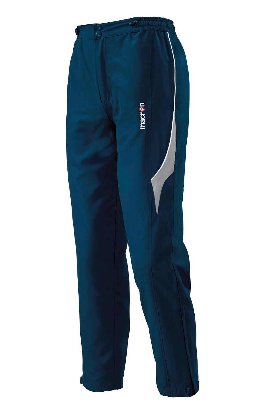 Macron Sports Hub Neath