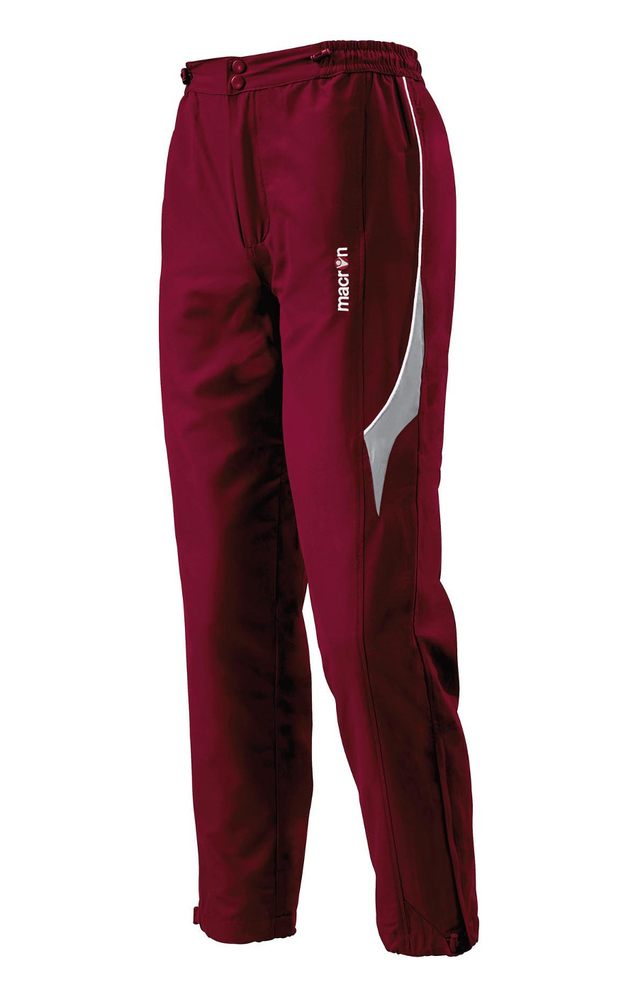 Macron Sports Hub Neath