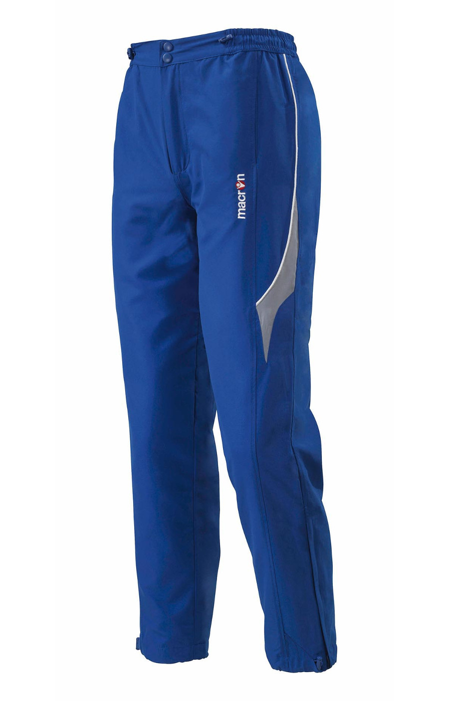 Macron Sports Hub Neath