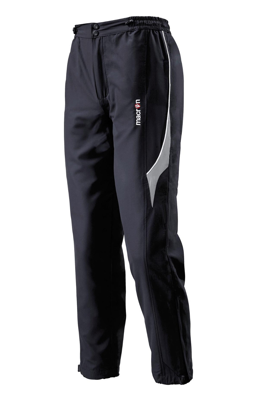 Macron Sports Hub Neath