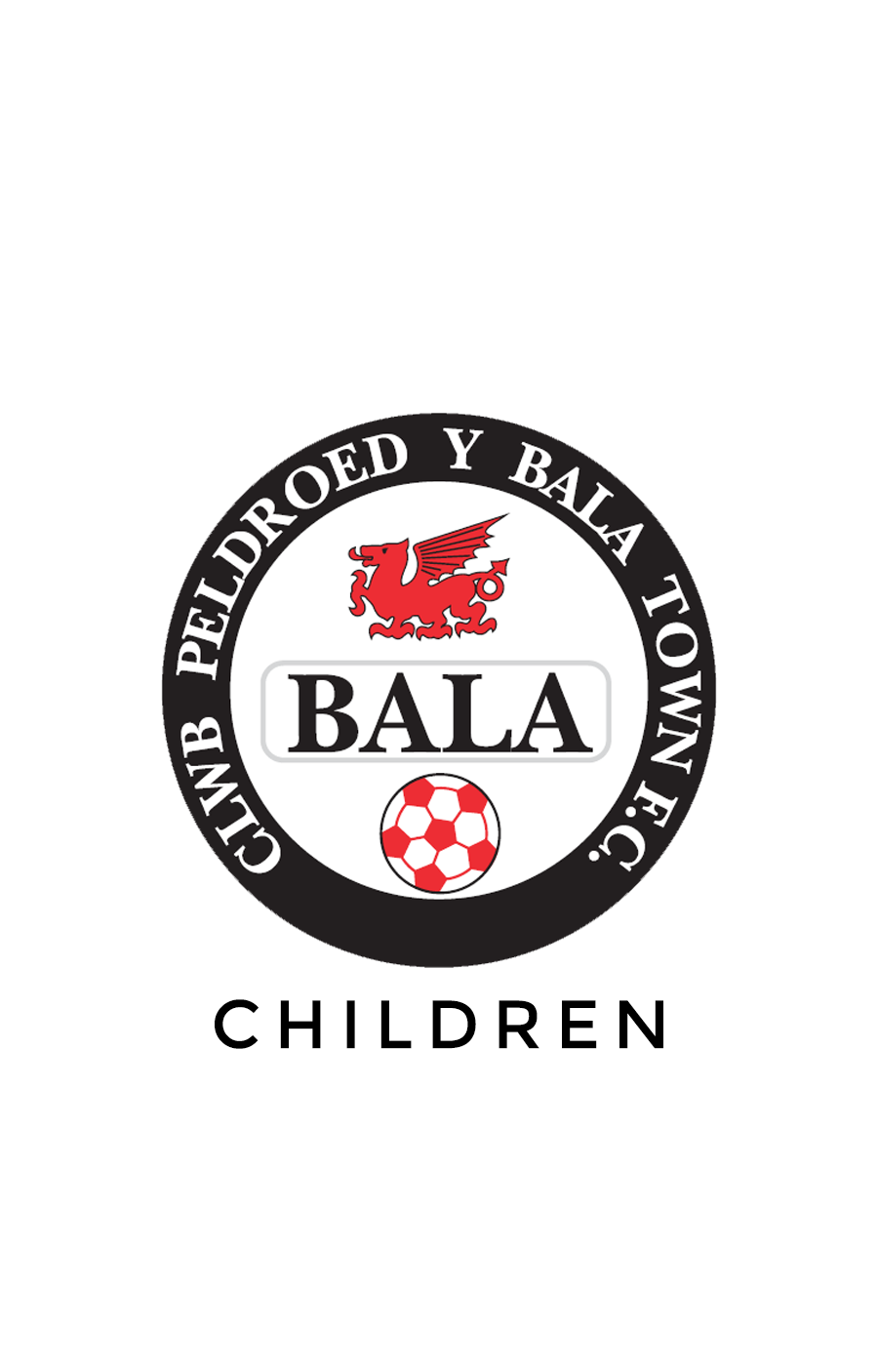 Macron Sports Hub Neath