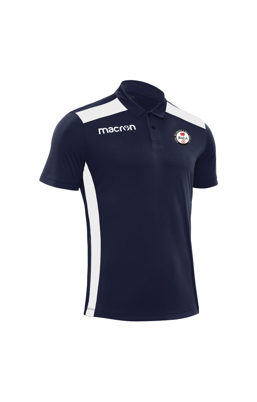 Macron Sports Hub Neath