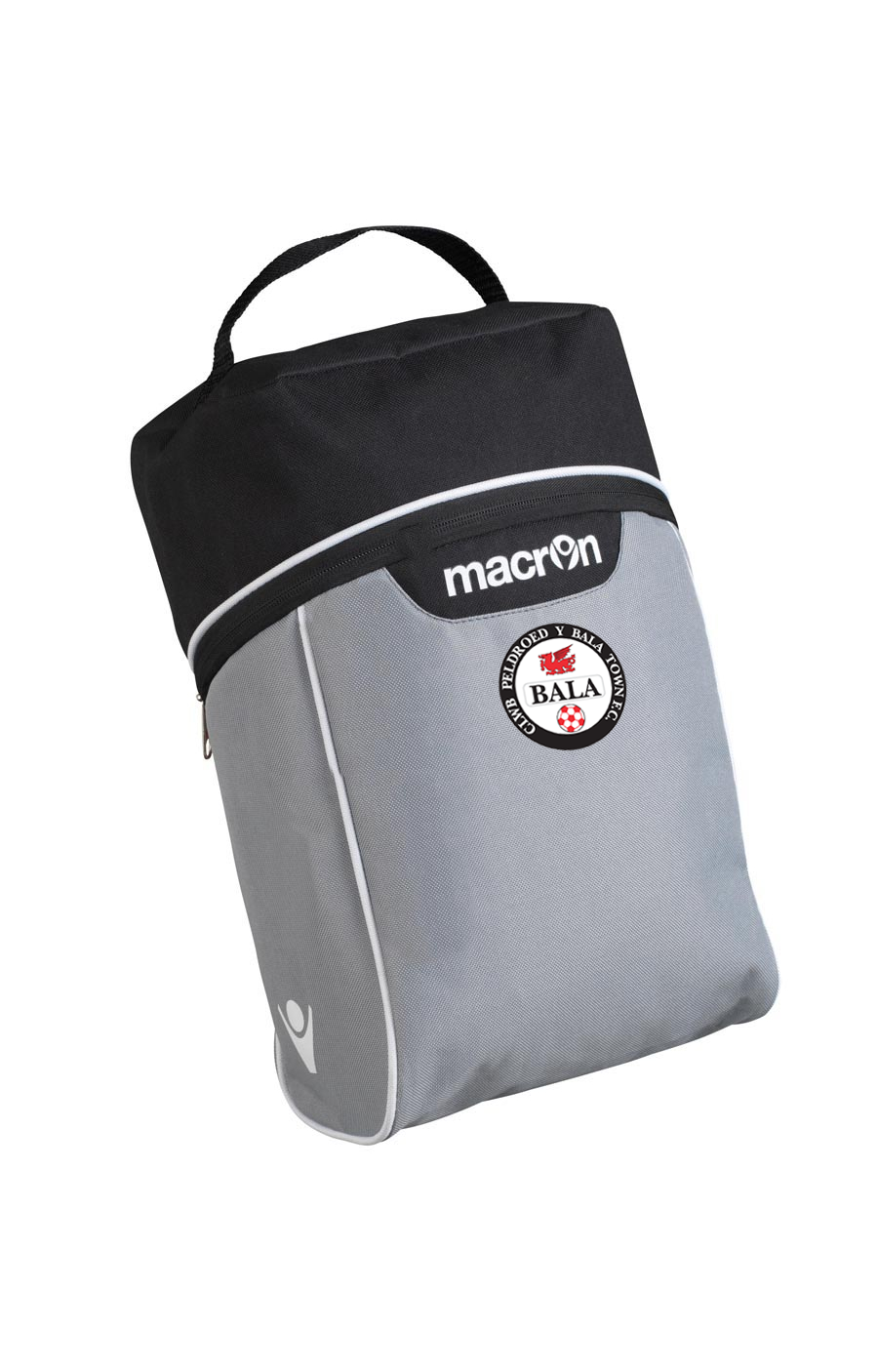 Macron Sports Hub Neath