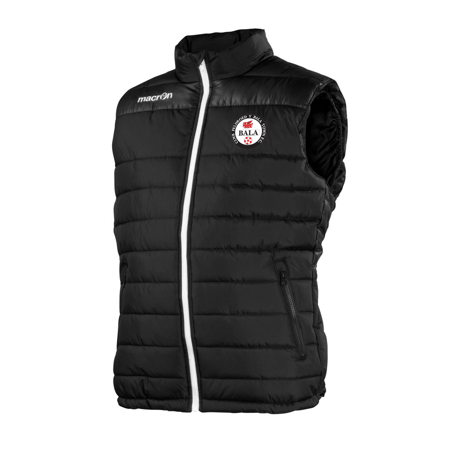 Macron Sports Hub Neath