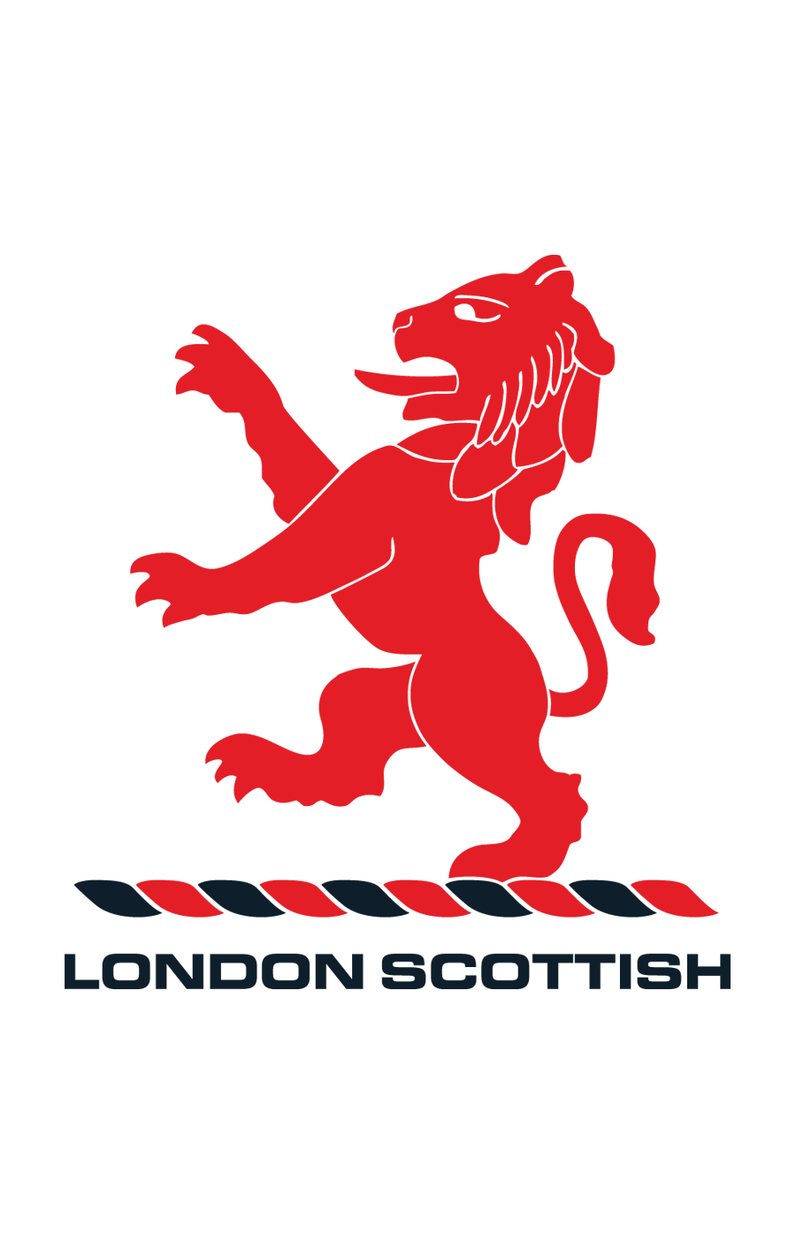 Macron Sports Hub Neath