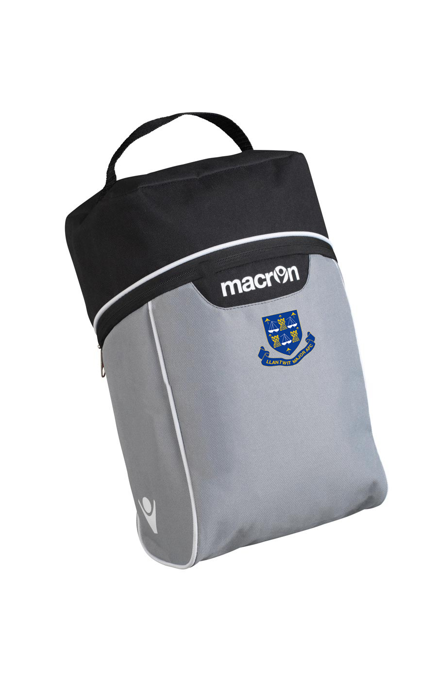 Macron Sports Hub Neath