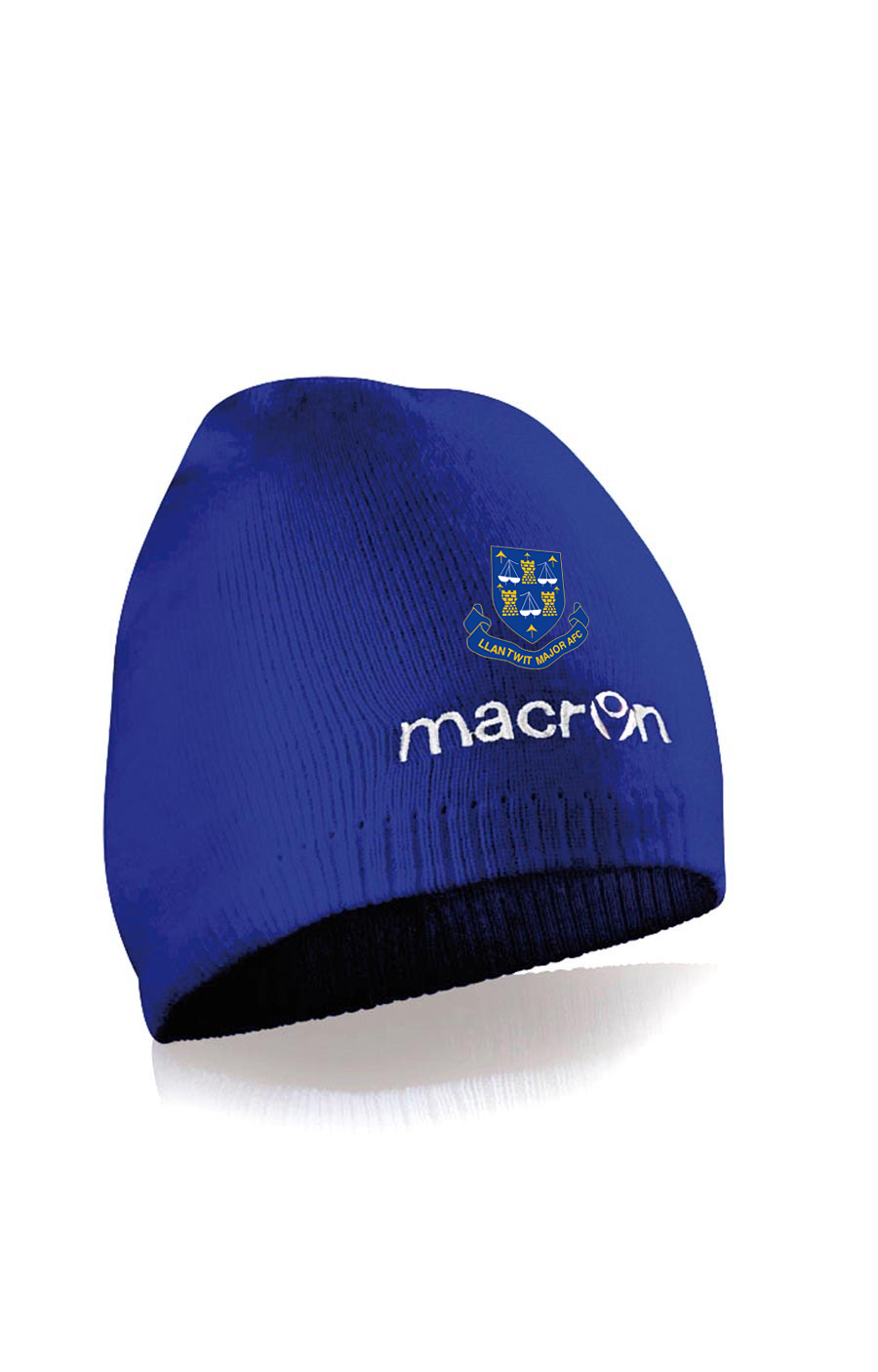Macron Sports Hub Neath