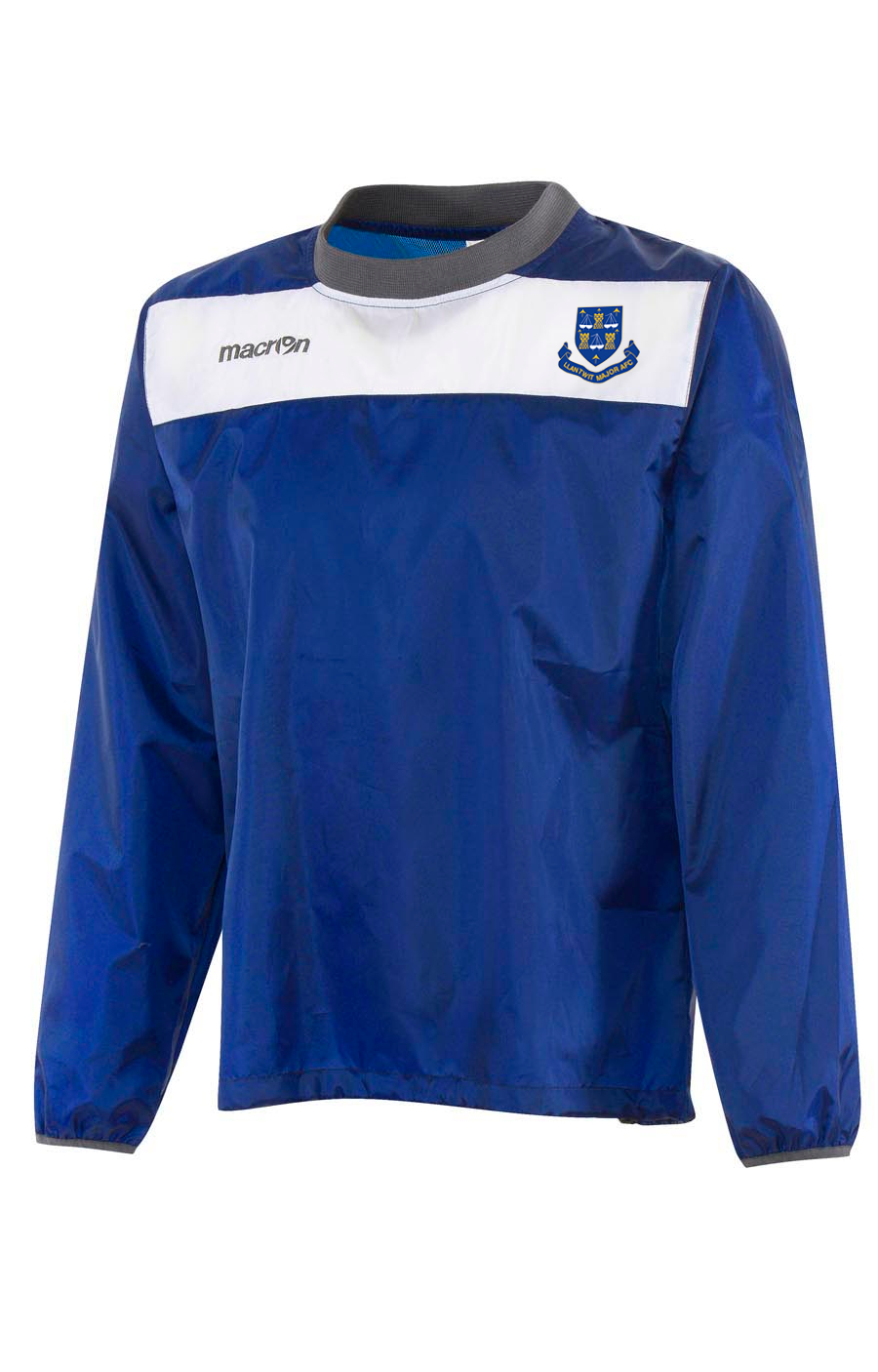 Macron Sports Hub Neath