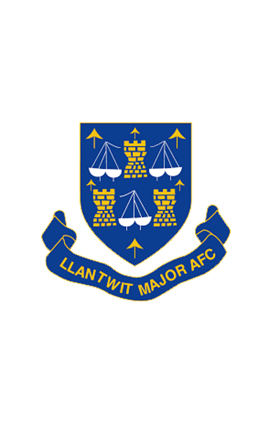 Macron Sports Hub Neath