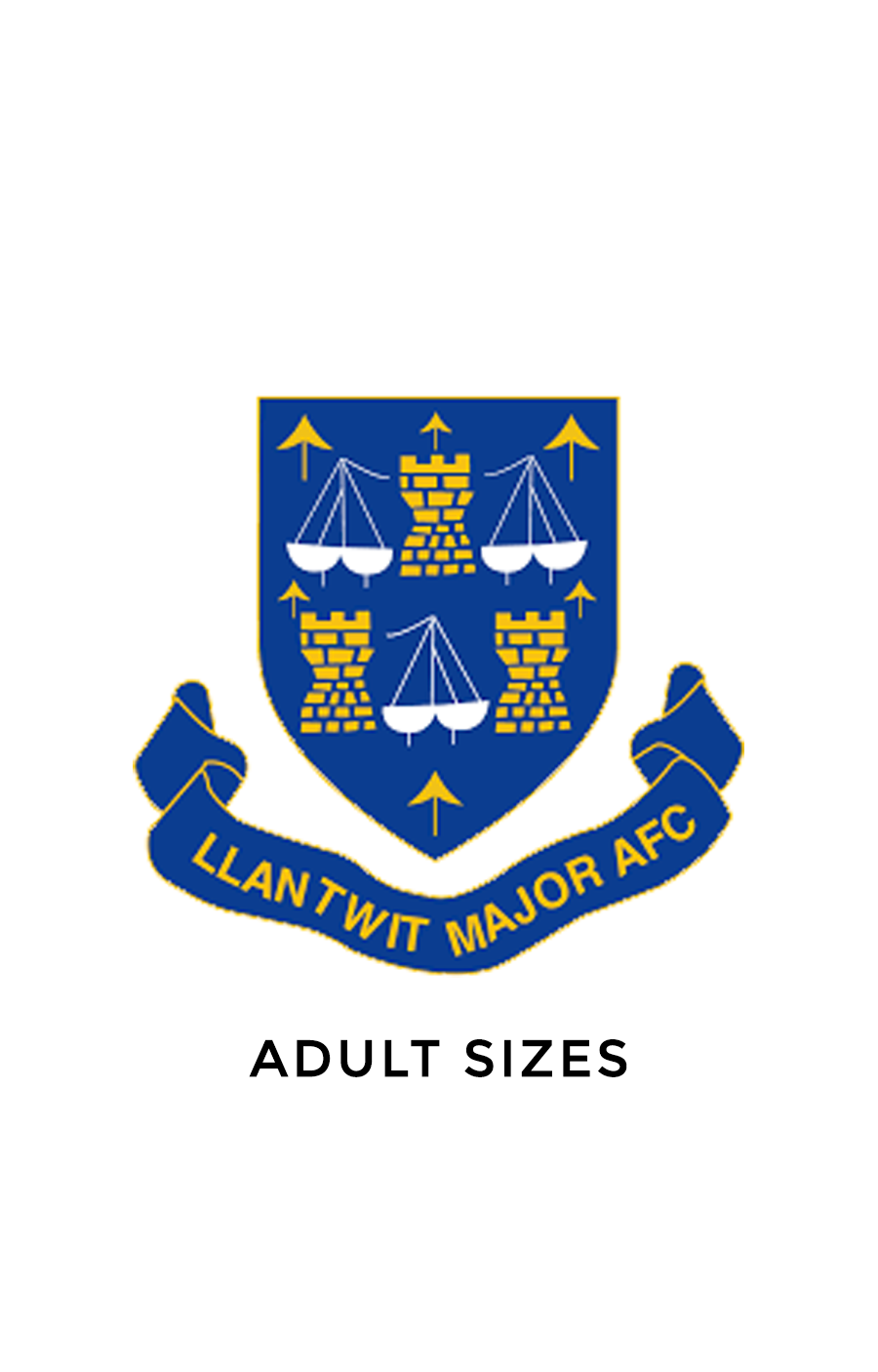 Macron Sports Hub Neath