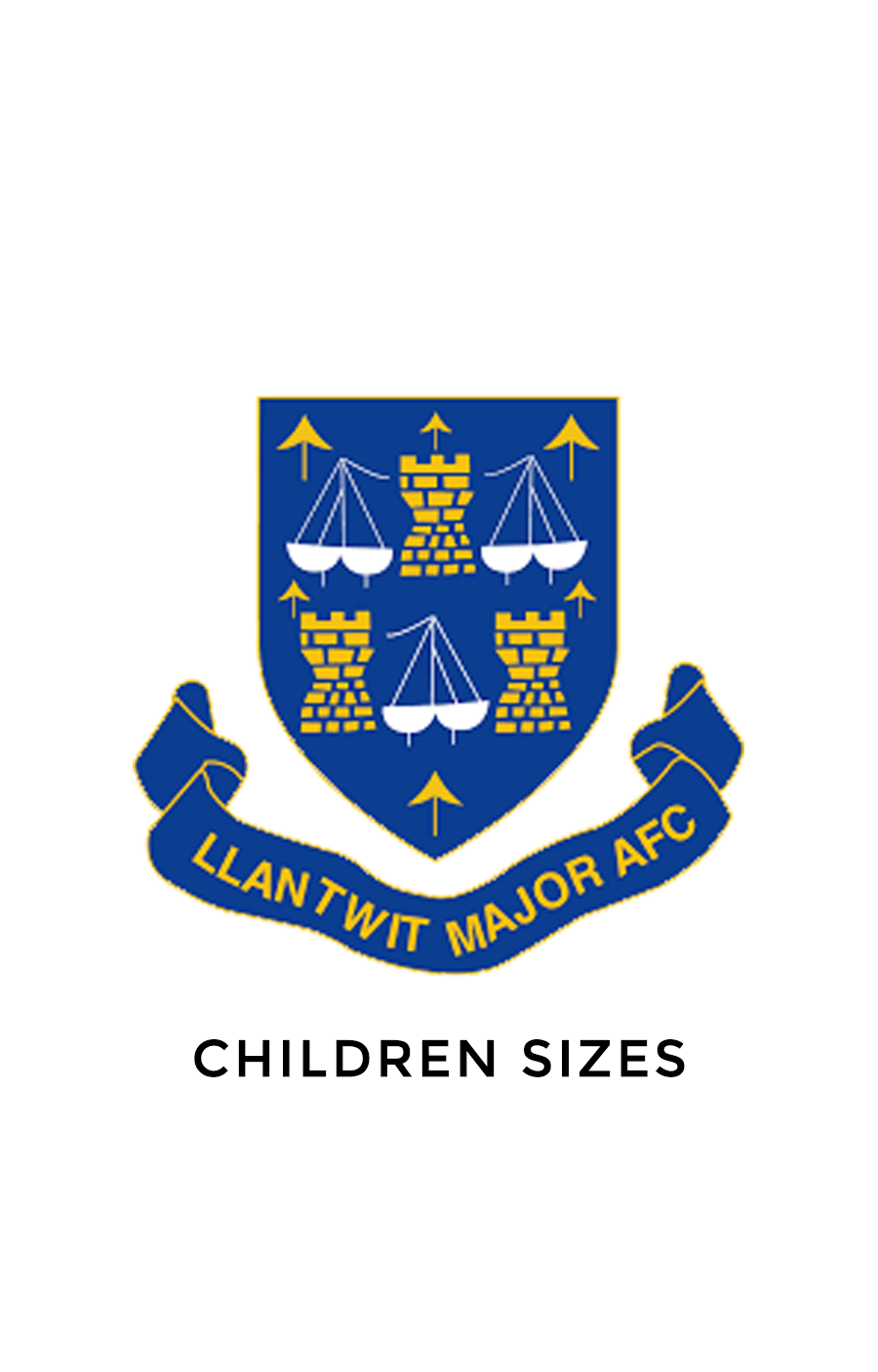 Macron Sports Hub Neath