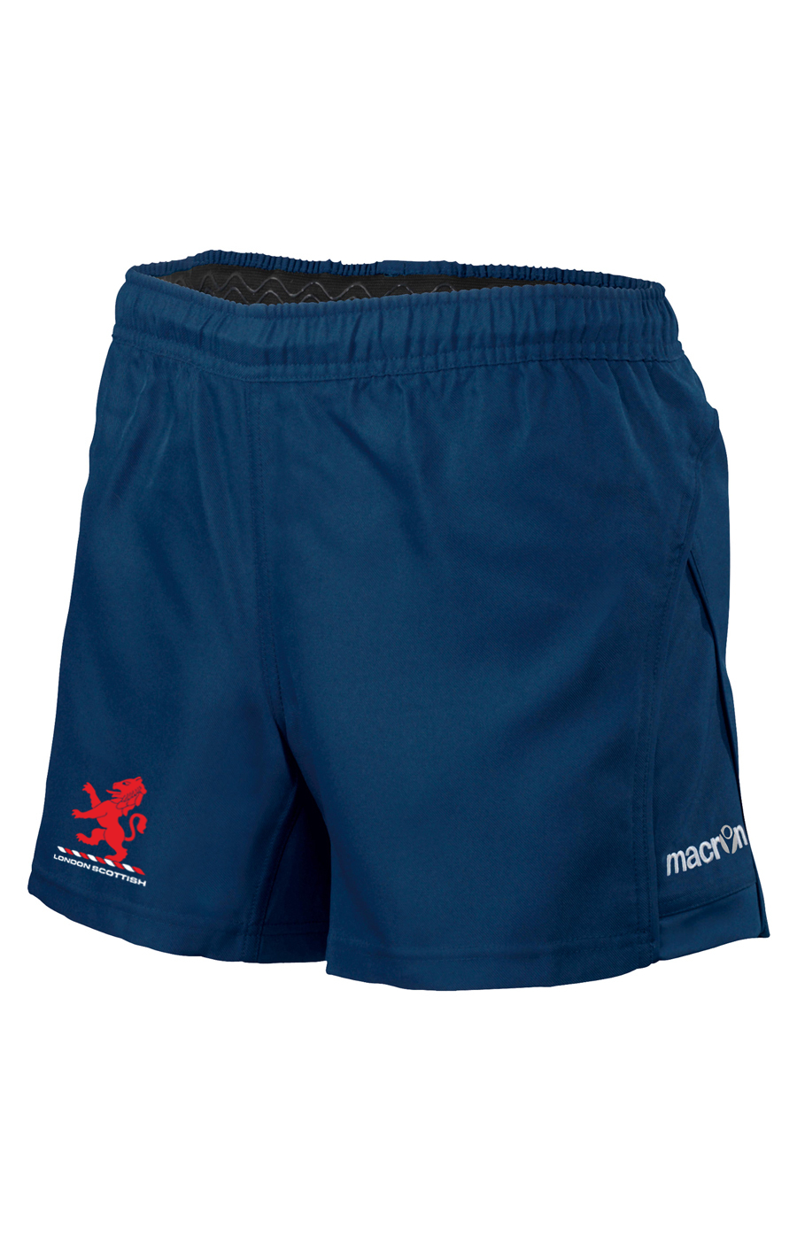 Macron Sports Hub Neath