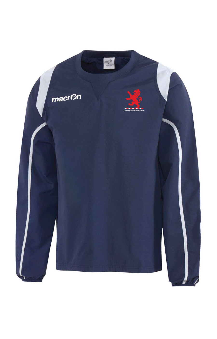 Macron Sports Hub Neath