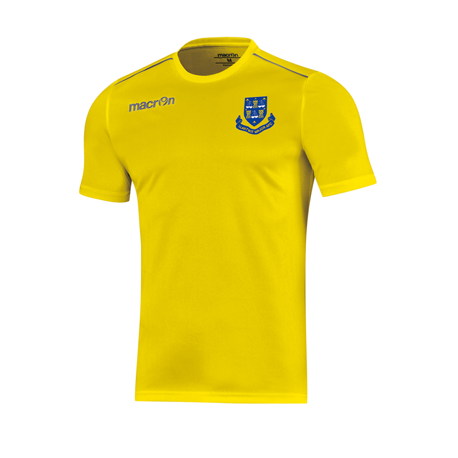 Macron Sports Hub Neath