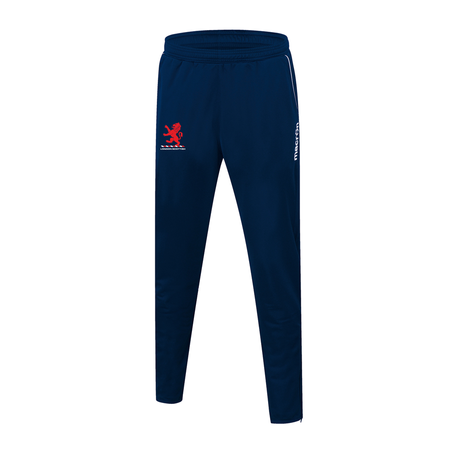 Macron Sports Hub Neath