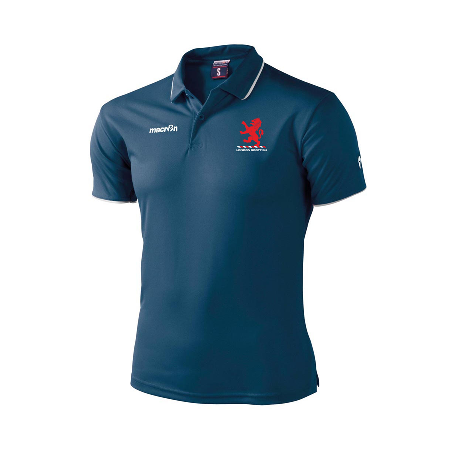 Macron Sports Hub Neath