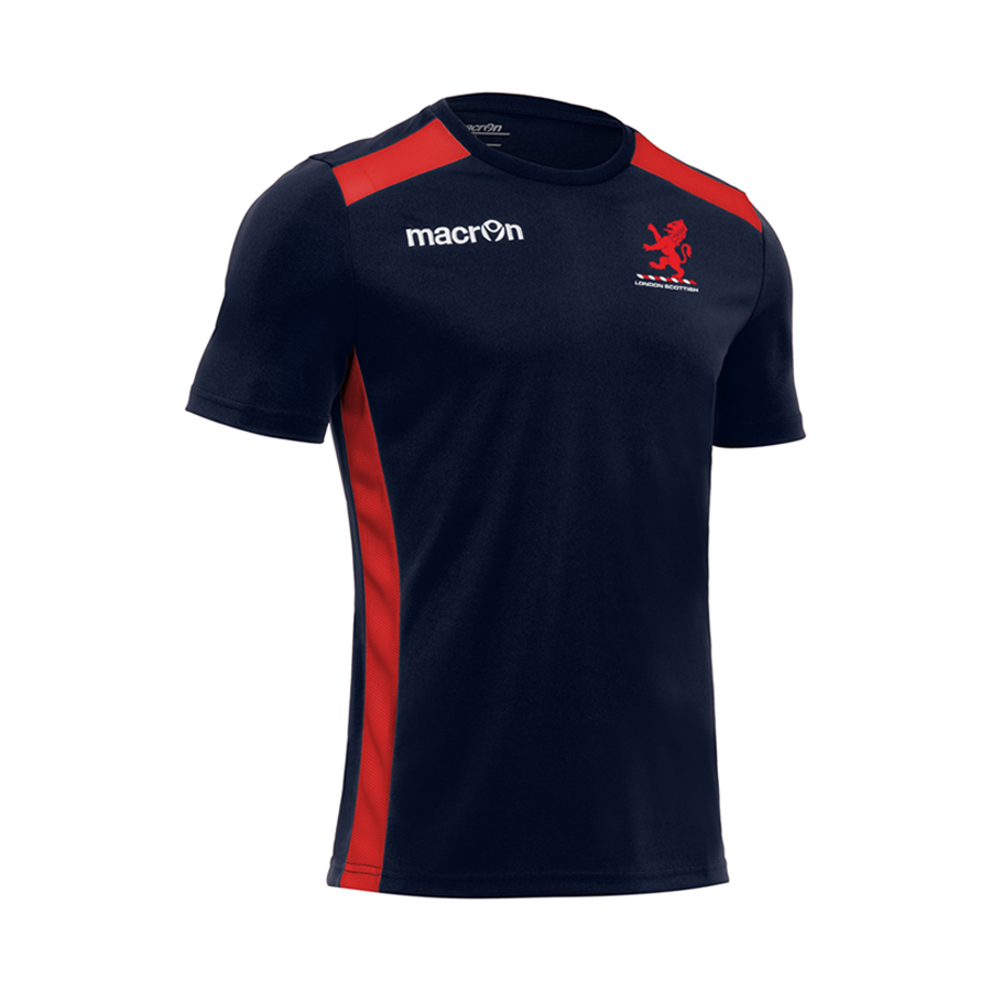 Macron Sports Hub Neath