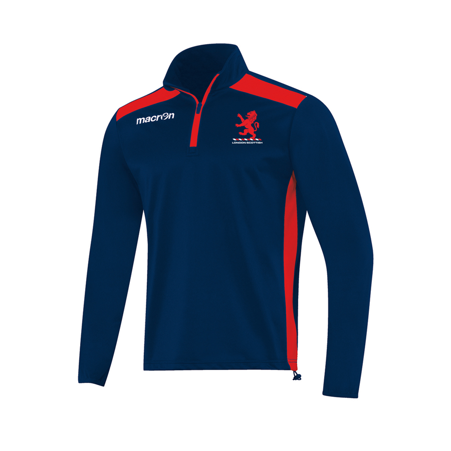 Macron Sports Hub Neath