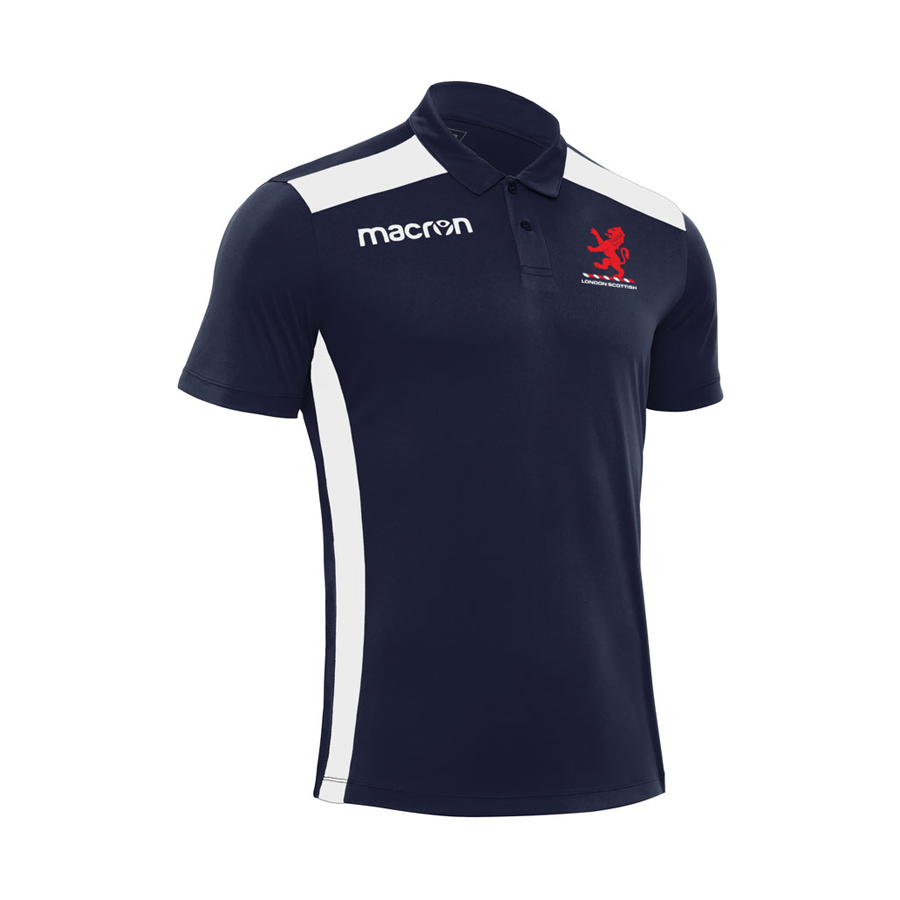 Macron Sports Hub Neath