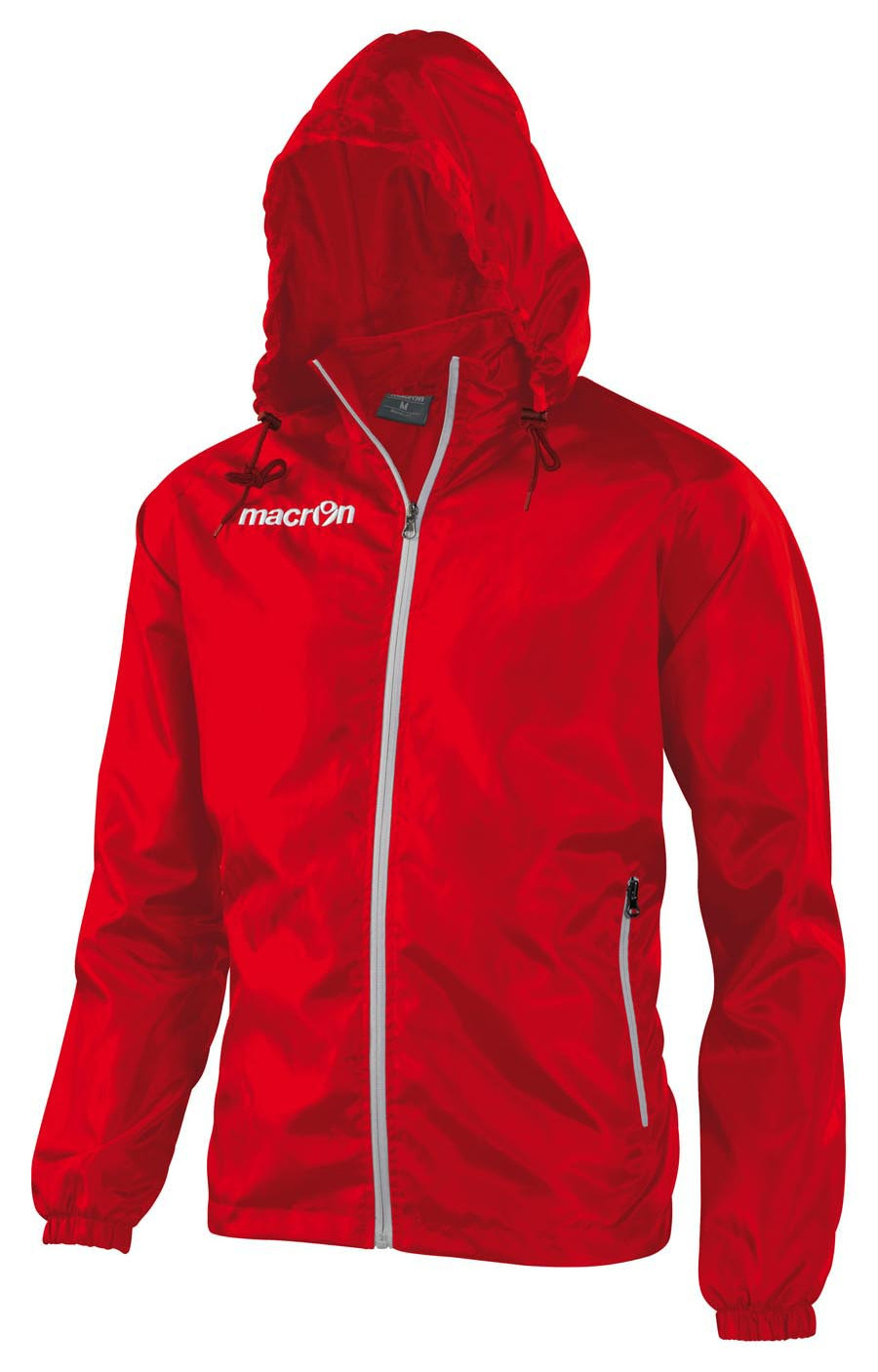 Macron Sports Hub Swansea