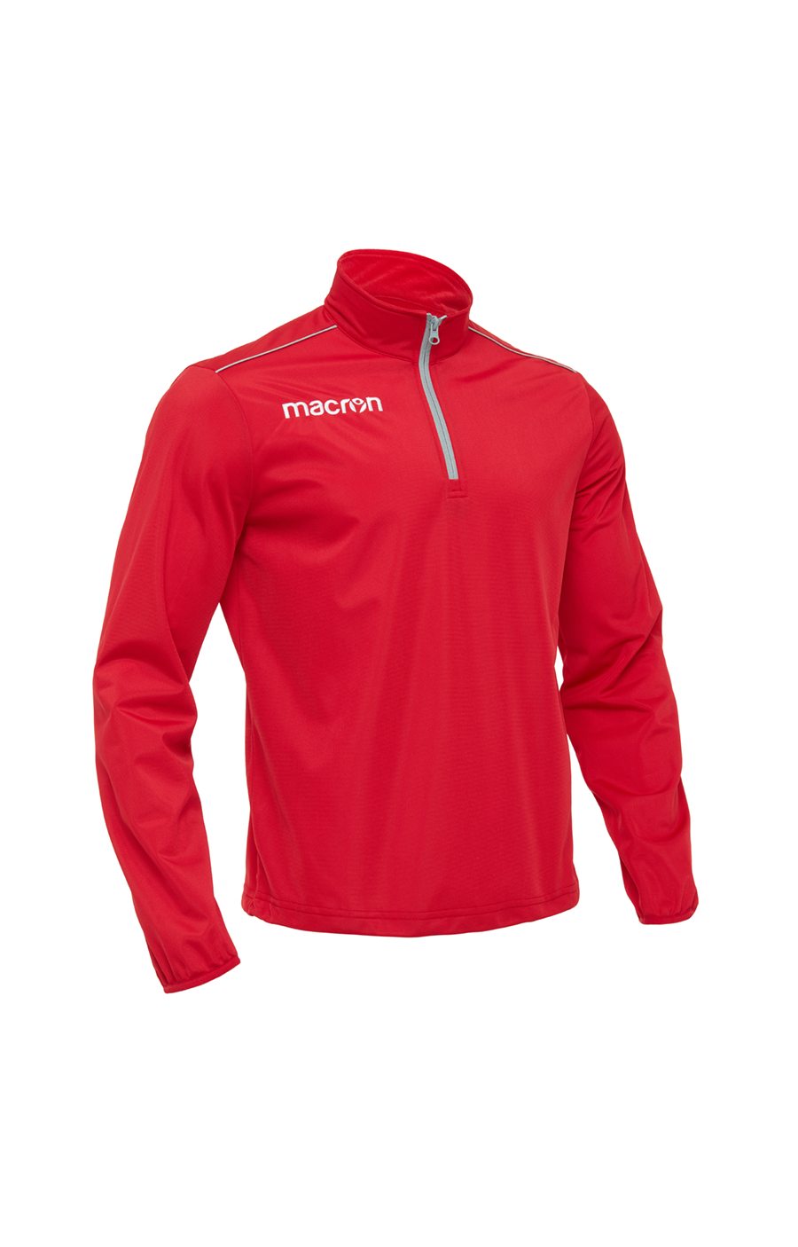 Macron Sports Hub Swansea