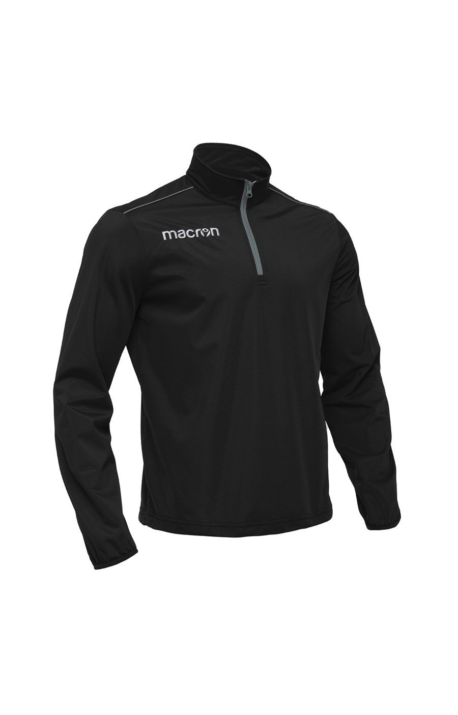 Macron Sports Hub Swansea