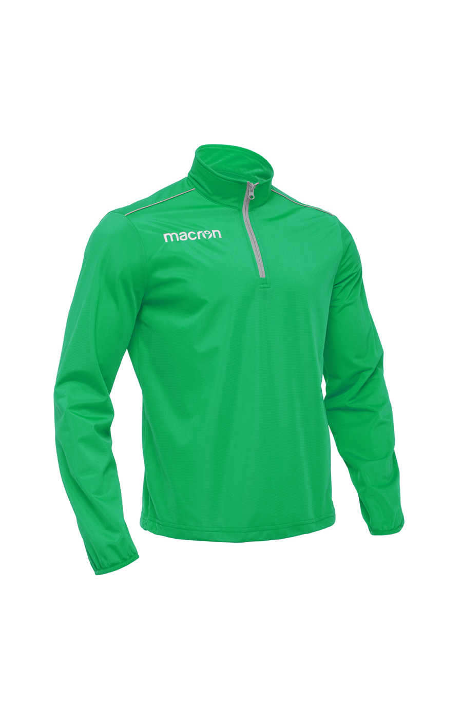 Macron Sports Hub Swansea