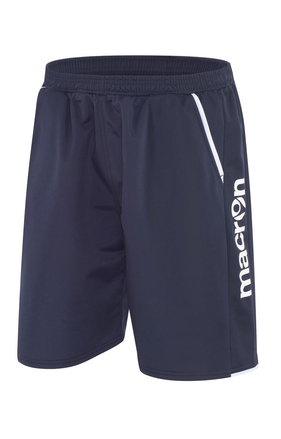Macron Sports Hub Swansea