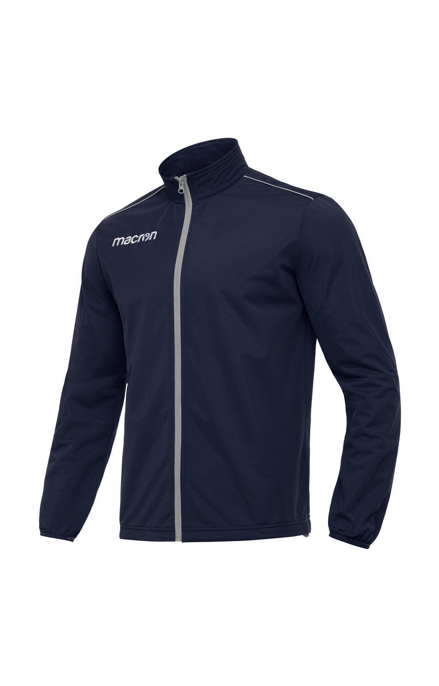 Macron Sports Hub Swansea