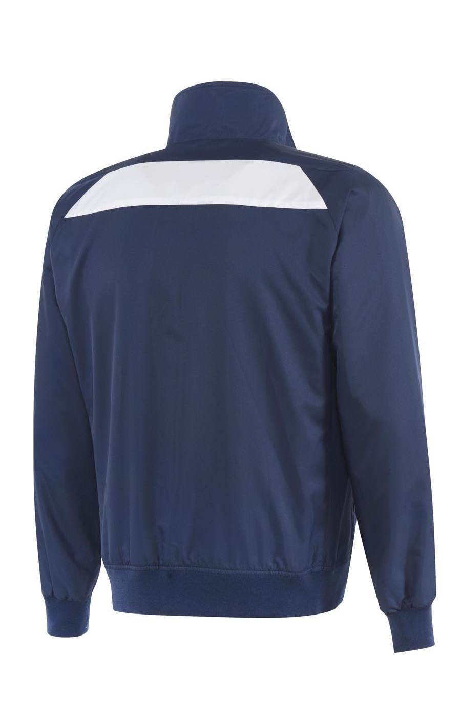 Macron Sports Hub Neath