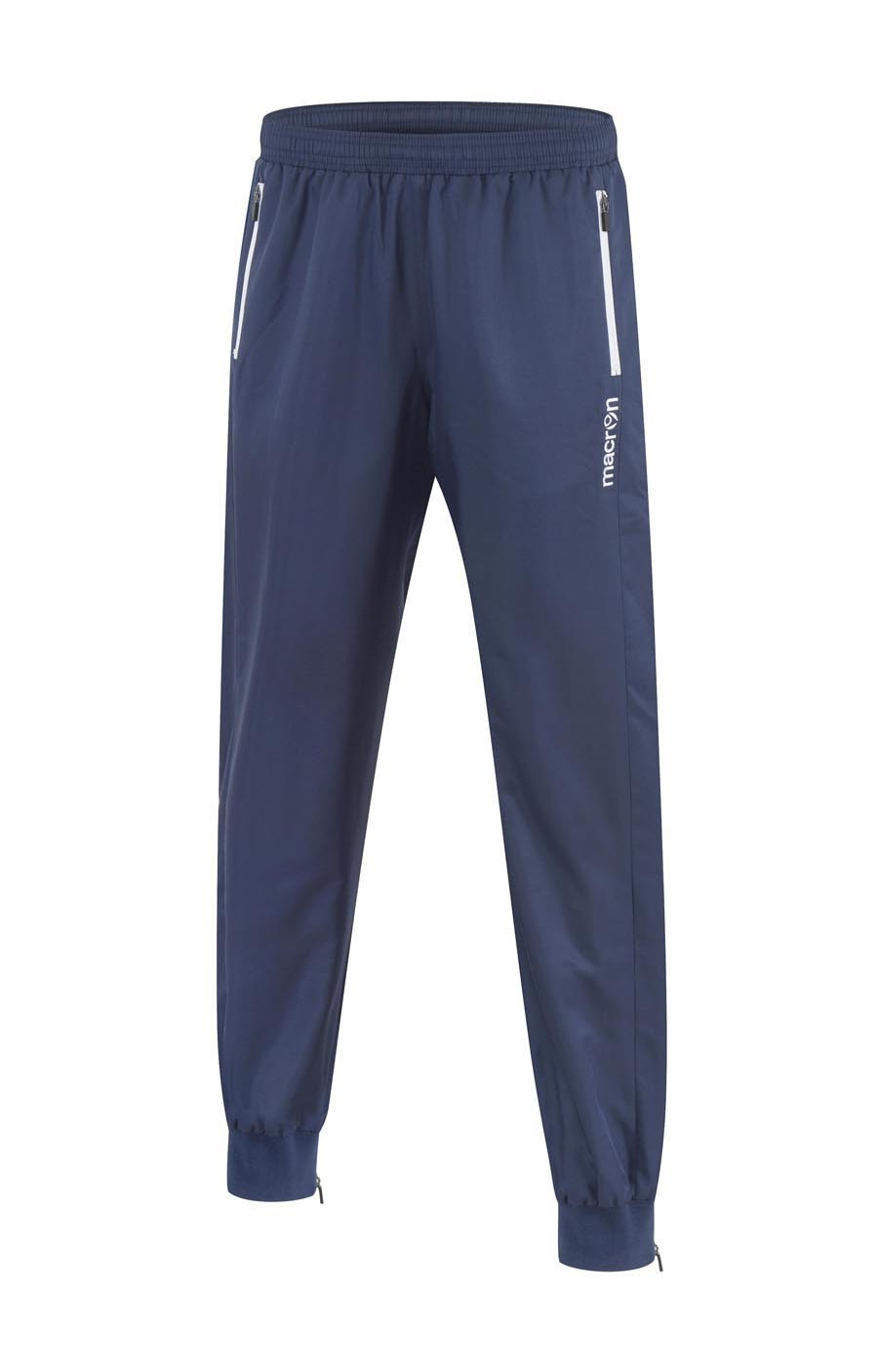 Macron Sports Hub Neath