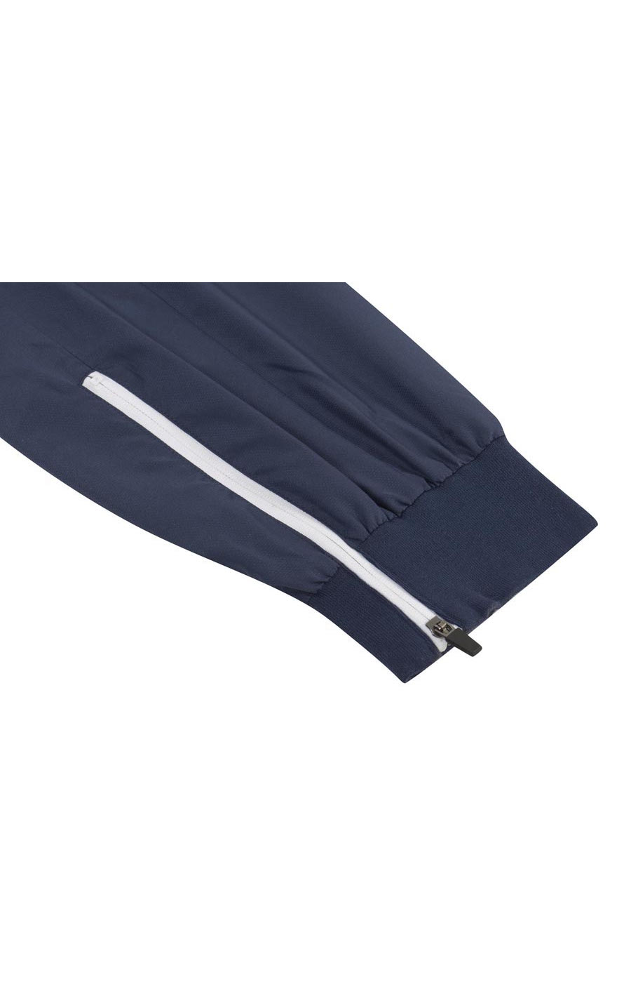 Macron Sports Hub Neath