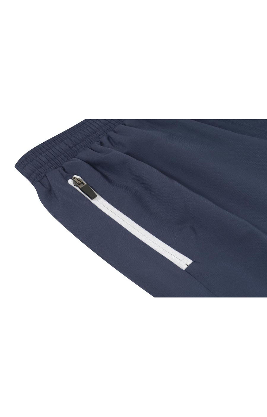 Macron Sports Hub Neath