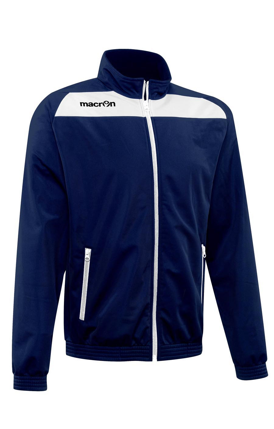 Macron Sports Hub Neath