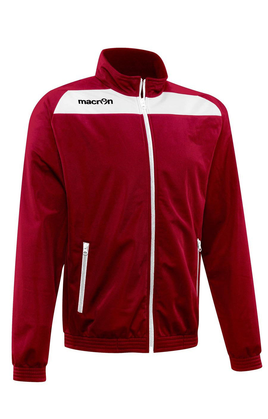 Macron Sports Hub Neath