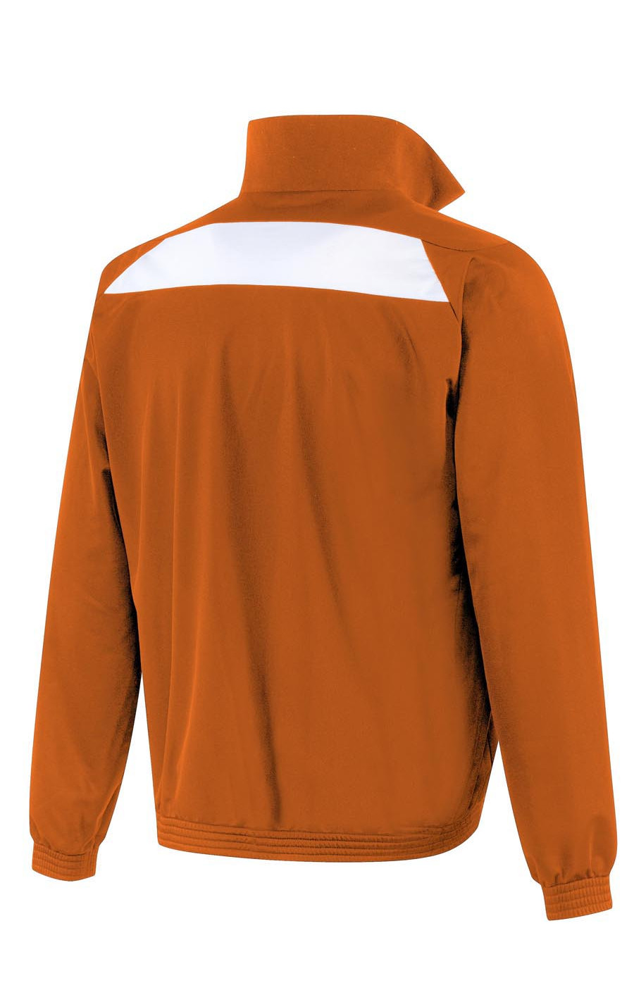 Macron Sports Hub Neath