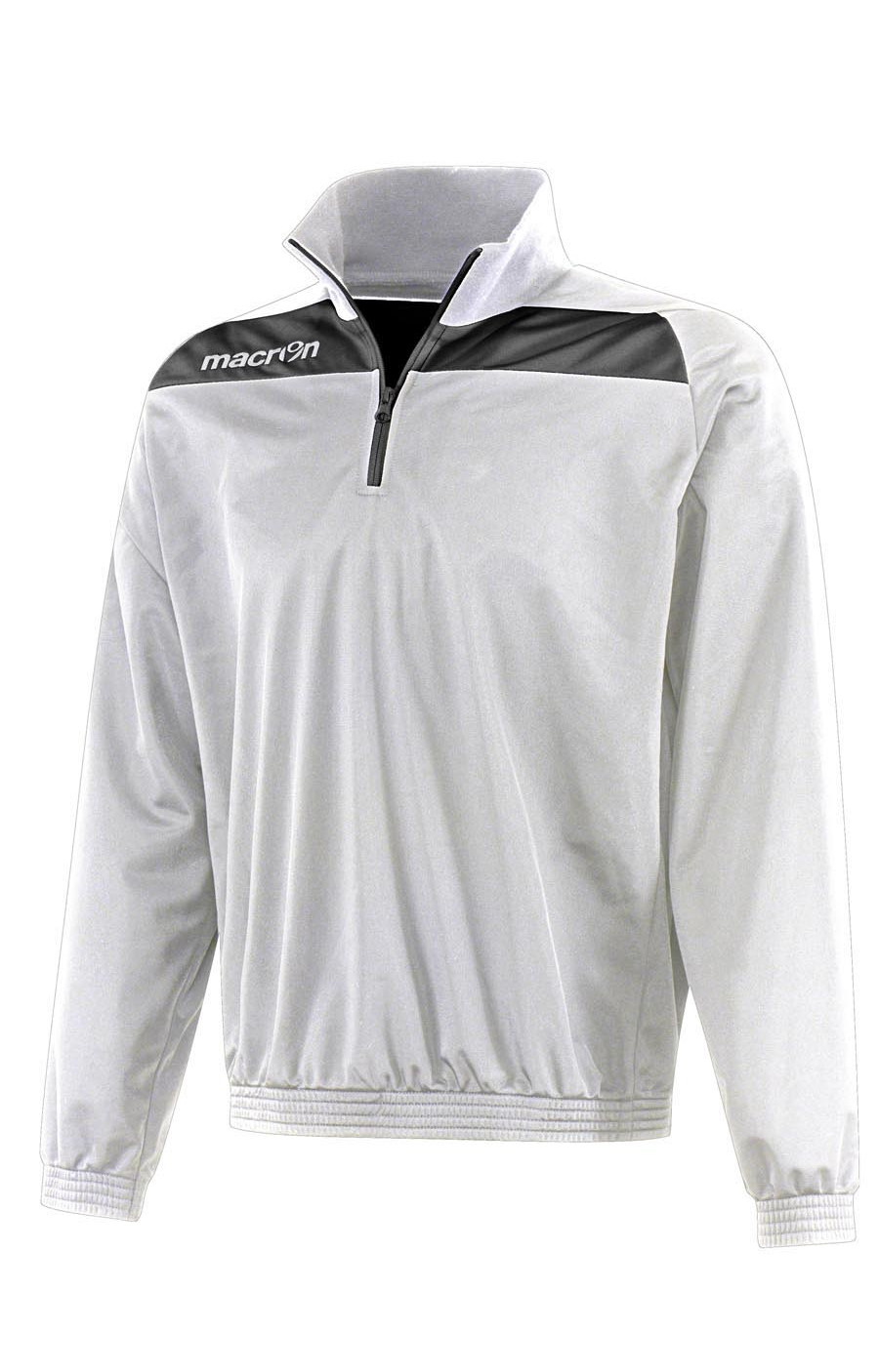 Macron Sports Hub Neath