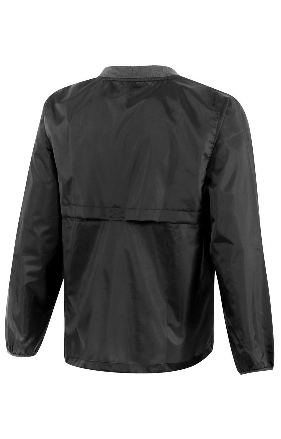 Macron Sports Hub Neath