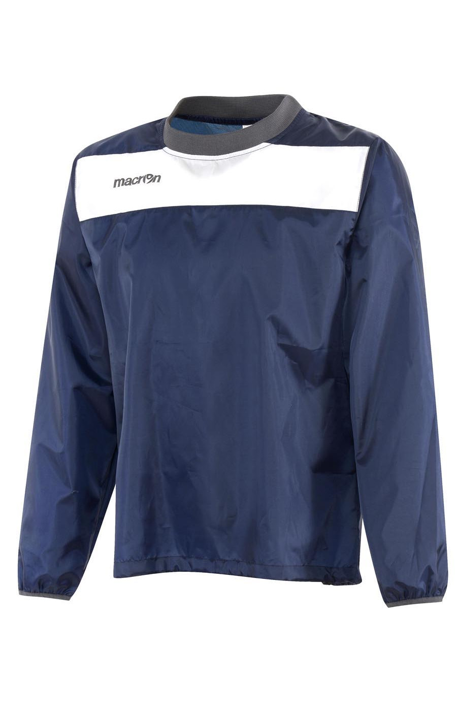 Macron Sports Hub Neath