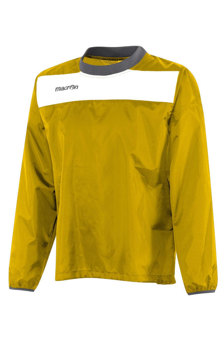 Macron Sports Hub Neath