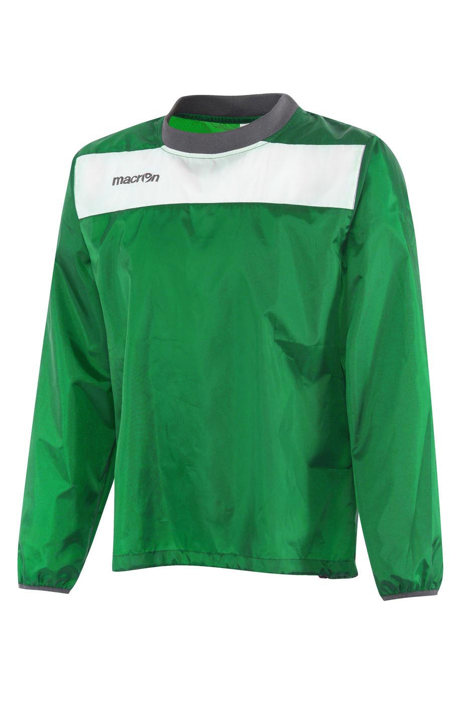 Macron Sports Hub Neath