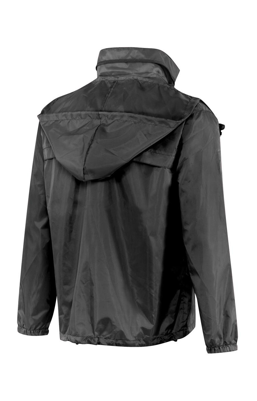 Macron Sports Hub Neath