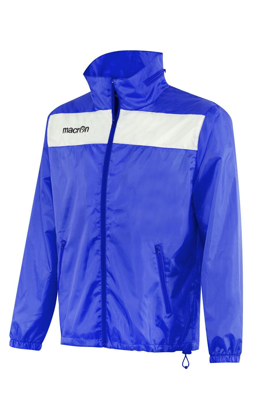 Macron Sports Hub Neath