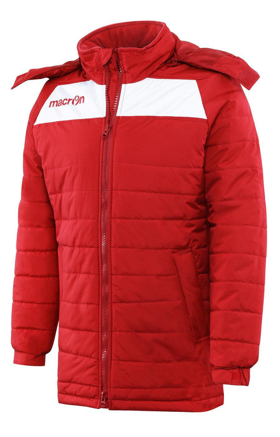 Macron Sports Hub Neath