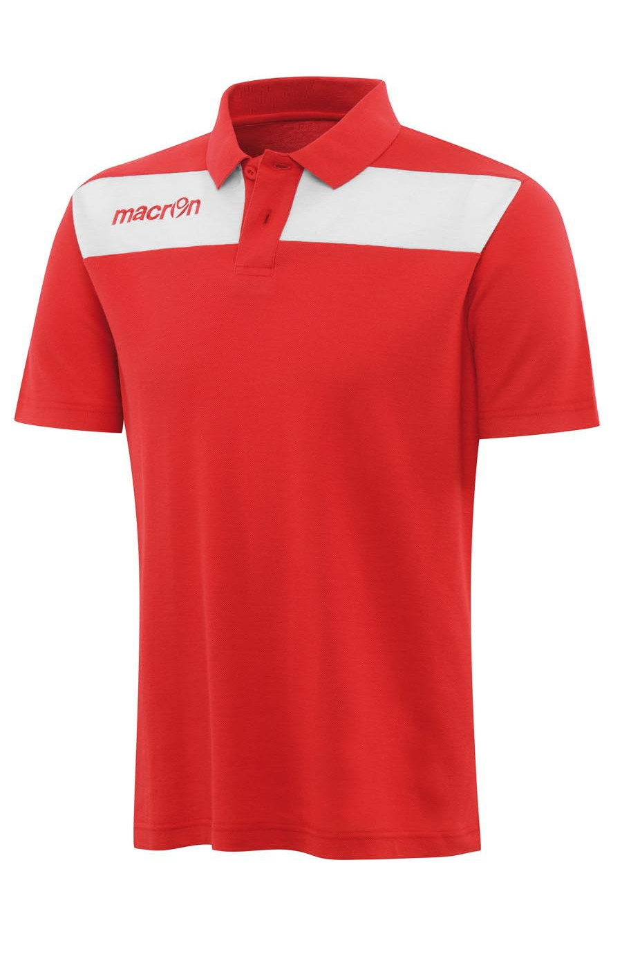 Macron Sports Hub Neath