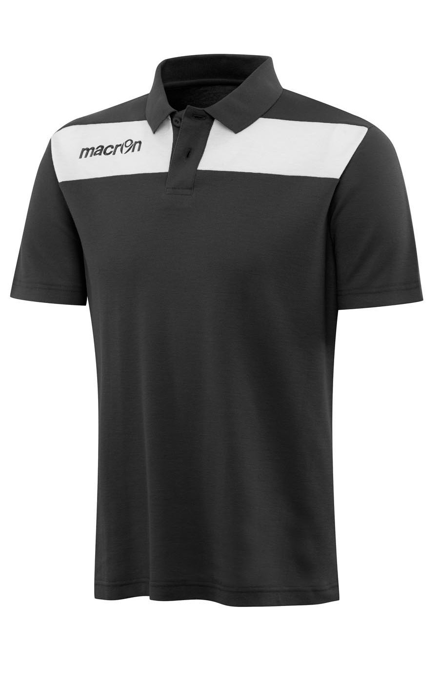 Macron Sports Hub Neath