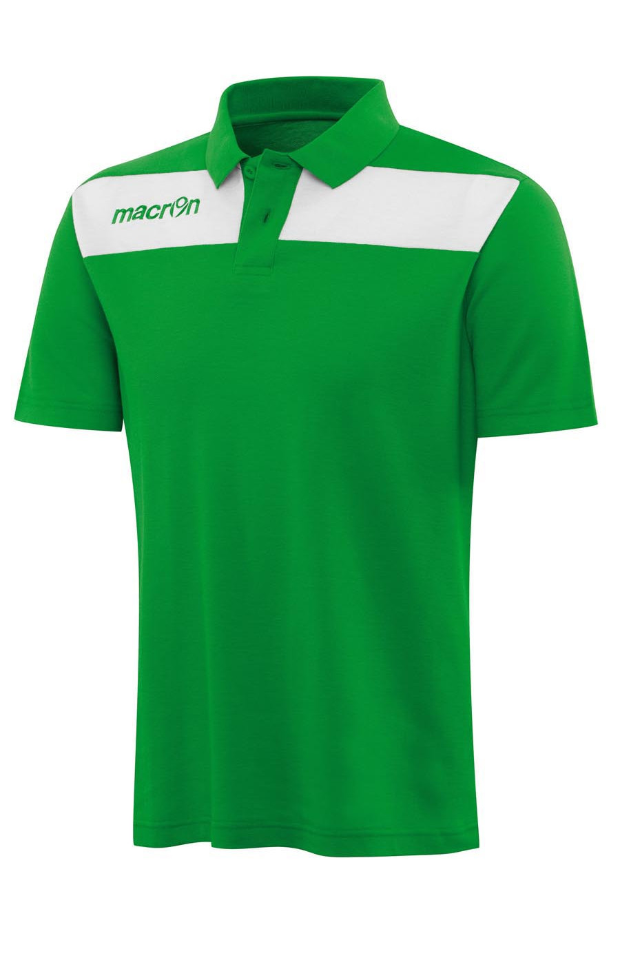 Macron Sports Hub Neath