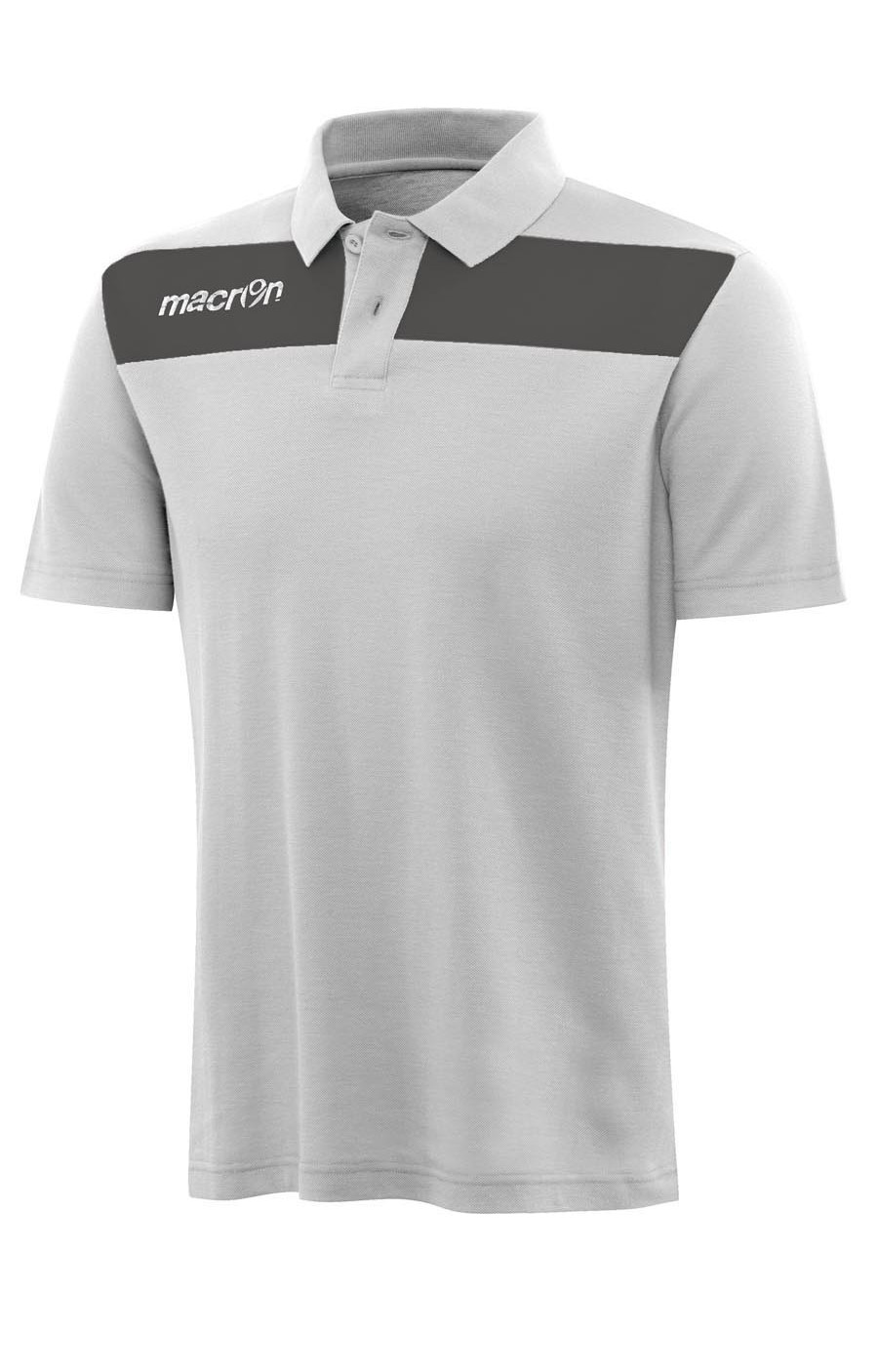 Macron Sports Hub Neath